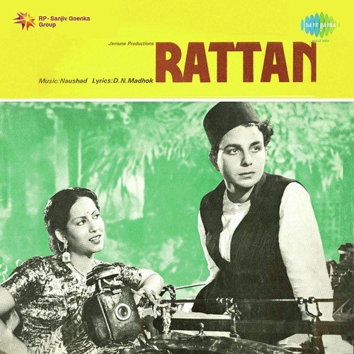 Karan Dewan Songs MP3 Download